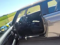 Gebraucht Mini Cooper SE Essential 135 kW (184 PS) 2021 Grau Kleinwagen