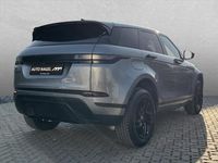 Gebraucht Land Rover Range Rover evoque S 163 PS (119 kW) 2026 Grau SUV