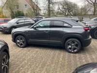 gebraucht Mazda MX30 Ad'vantage IV 2023