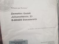 Second-hand VW T4 151 CP (111 kW) 2000 Argintiu Van