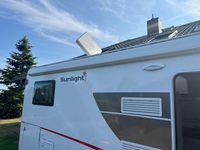 Gebraucht Fiat Ducato 131 PS (96 kW) 2018 Weiß Van