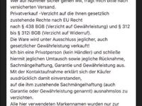 Gebraucht Toyota RAV4 116 PS (85 kW) 2002 Grün SUV