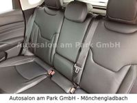 gebraucht Jeep Compass PHEV 4xe S - Panorama/360°Kamera/Leder/1