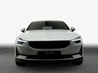 Gebraucht Polestar 2 Pilot 169 kW (231 PS) 2023 Weiß Kleinwagen