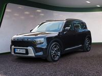 Second-hand Smart #5 Pro+ 266 kW (363 CP) 2026 Negru SUV