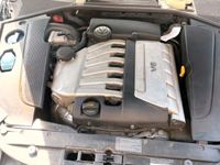 gebraucht VW Phaeton 3.2 V6 Benziner