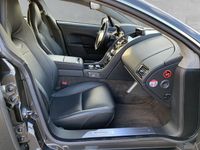 Gebraucht Aston Martin Rapide 560 PS (411 kW) 2017 Graubraun Limousine
