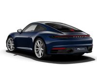 gebraucht Porsche 911 Carrera (992)