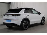 Gebraucht VW T-Roc R-line 150 PS (110 kW) 2026 SUV