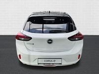 gebraucht Opel Corsa-e F ELEGANCE SITZ