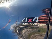 Gebraucht Skoda Yeti Ambition 140 PS (102 kW) 2012 Schwarz SUV