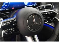 gebraucht Mercedes 300 EQE EQE 180KW (245PS), Automatik