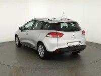 Gebraucht Renault Clio 2019 Andere