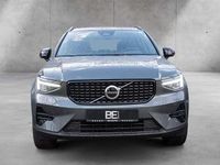 Gebraucht Volvo XC40 Plus 163 PS (119 kW) 2025 Grün SUV