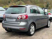 gebraucht VW Golf Plus VI 1.6 TDI DSG ~FALSCH GETANKT~ LIFE