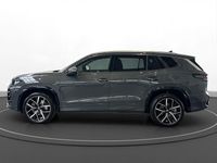 Gebraucht VW Tayron R-line 193 PS (141 kW) 2025 Delfingrau SUV