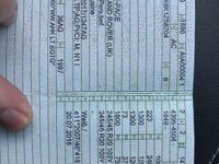 Gebraucht Jaguar E-Pace R-Dynamic 200 PS (147 kW) 2019 Weiß SUV