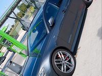 Gebraucht Audi A6 320 PS (235 kW) 2016 Kombi