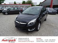 Bild 1