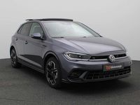 Gebraucht VW Polo R-line 95 PS (69 kW) 2026 Rauchgrau metallic Kleinwagen