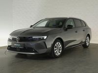 Gebraucht Opel Astra Elegance 131 PS (96 kW) 2023 Vulkan grau (metallic) Kombi