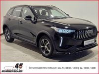 Neu Haval Jolion Premium 177 PS (130 kW) 2025 Weiß SUV