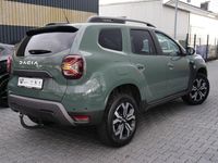 Gebraucht Dacia Duster Journey 131 PS (96 kW) 2023 Other SUV