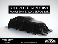 Gebraucht Genesis G70 Premium 197 PS (144 kW) 2022 Schwarz Limousine