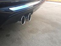 Gebraucht BMW 330 258 PS (189 kW) 2017 Schwarz Limousine