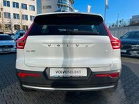 gebraucht Volvo XC40 Inscription Expression Recharge PHEV