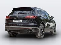 gebraucht VW Touareg Atmosphere