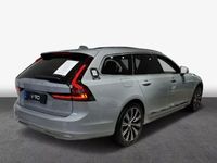 gebraucht Volvo V90 B4 D Ultimate Bright 145 kW, 5-türig (Diesel)