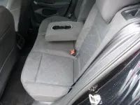 Gebraucht VW Golf VIII Life 131 PS (96 kW) 2021 Schwarz Limousine