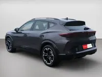 Neu Cupra Formentor 150 PS (110 kW) 2026 Dark void SUV