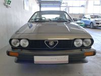 gebraucht Alfa Romeo GTV 6/2.5