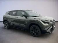 Gebraucht Suzuki e-Vitara Comfort+ 135 kW (184 PS) 2026 Grün SUV