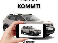 Gebraucht Ford Kuga Titanium 175 PS (128 kW) 2018 Magnetic SUV
