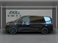 Gebraucht VW Multivan Style 150 PS (110 kW) 2025 Van / Kleinbus