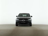 Gebraucht Mercedes GLA250 AMG 224 PS (164 kW) 2021 Schwarz SUV