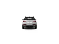 Gebraucht Audi Q5 Design 204 PS (150 kW) 2023 Ibisweiß SUV