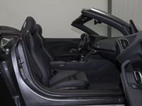 gebraucht Audi R8 Spyder FSI S tronic