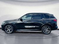 gebraucht BMW X5 xDrive45e M Sportpaket Innovationsp. Panorama