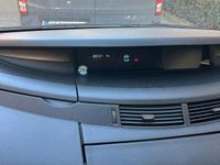 Second-hand Renault Espace Privilege 170 CP (125 kW) 2008 Negru Monovolum