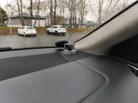 Usata Audi Q7 340 CV (250 kW) 2012 Grigio SUV