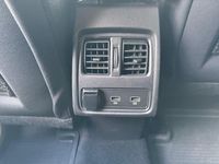 Gebraucht Renault Captur Edition One 158 PS (116 kW) 2021 Grau SUV