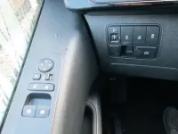 Gebraucht Hyundai Staria Trend 177 PS (130 kW) 2024 Grau Van / Kleinbus