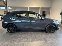 Gebraucht Hyundai Bayon Select 101 PS (74 kW) 2023 Aurora grey SUV