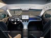 Nouvelle Smart #3 200 kW (272 ch) 2026 Blanc SUV