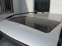 Second-hand Mercedes C220 150 CP (110 kW) 2003 Argintiu Break