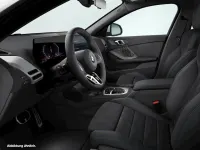 Gebraucht BMW 120 Shadowline 150 PS (110 kW) 2026 Kleinwagen